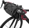 ROCKBROS- Large Bike Handlebar Waterproof Bag