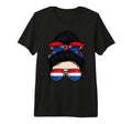 Netherlands Kings Day Dutch Soccer T-Shirt - Aesthetic Graphic for Adults