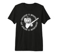 Hurling Helmet Athletic Goalkeeper Camogie T-Shirt - Trendy Graphic Unisex