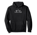 Striker Gears Soccer Players Fans Sweatshirt - Trendy Graphic Men Women