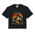 Leonberger Motorbike Love Footbal Hoodie - Fun Novelty Design Men Women