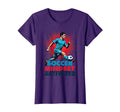 Soccer Mindset Activated T-Shirt - Custom Art Print Men Women