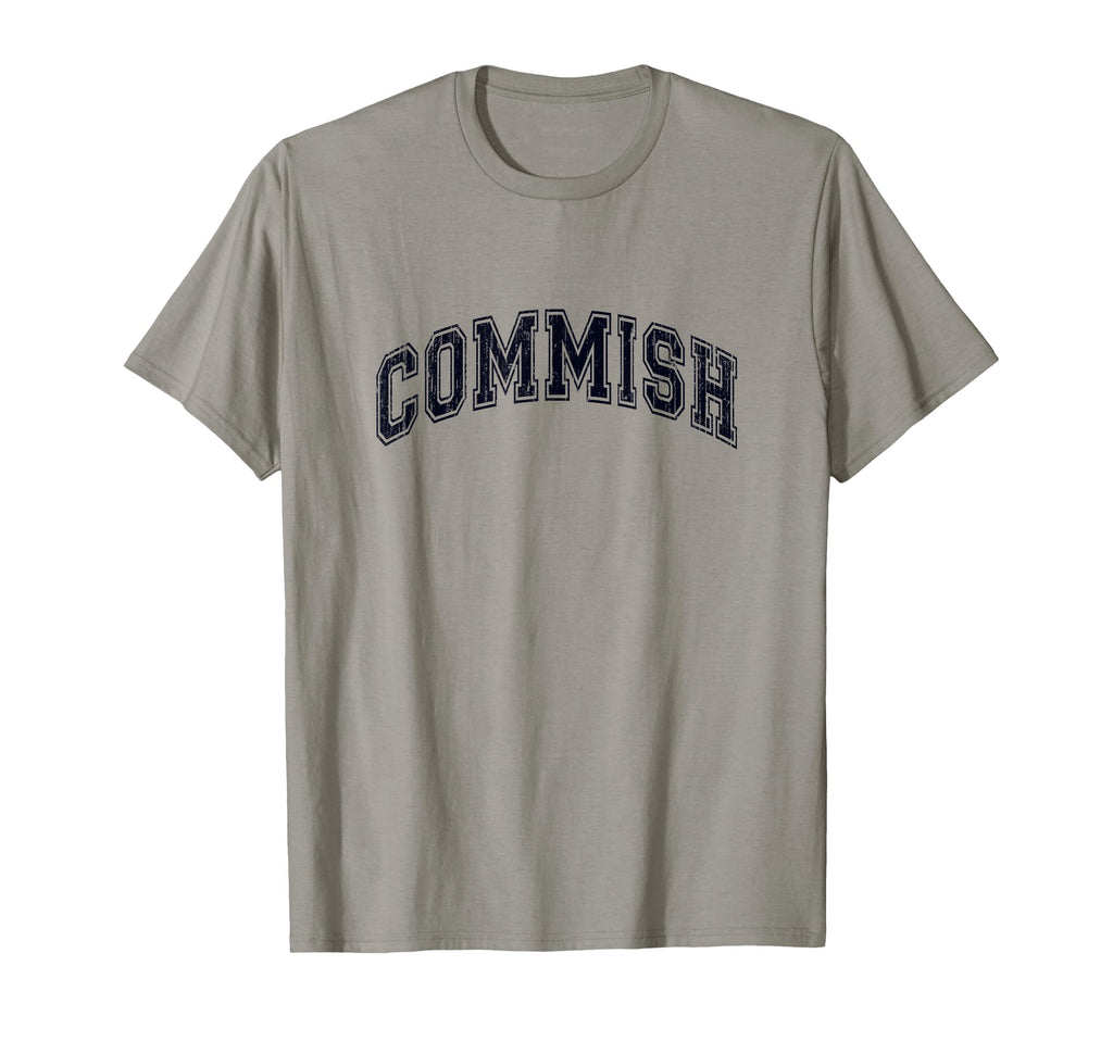 Draft Night Commish College Fantasy T-Shirt - Custom Art Print for Adults