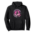 30Th Birthday Soccer Player Awesome Hoodie - Minimalist Print Men Women
