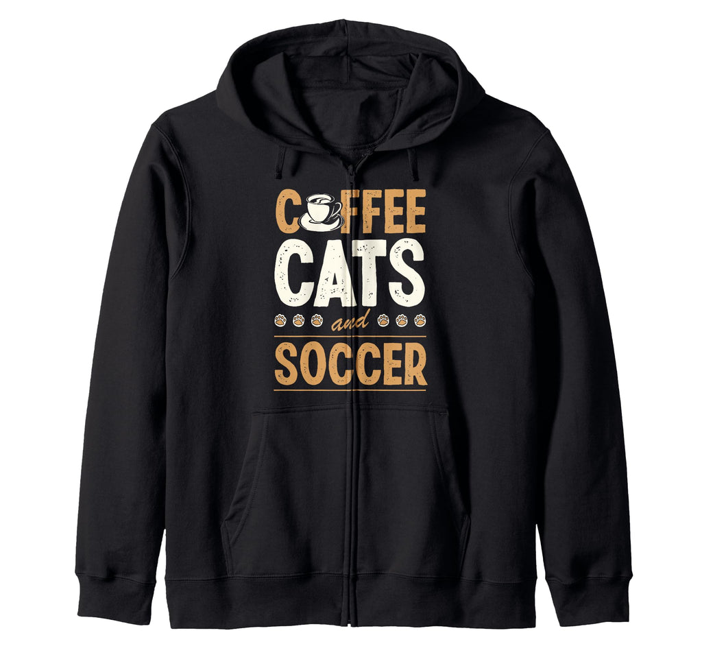 Soccer Aesthetic T-Shirt - Custom Art Print for Adults