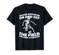 78Th Birthday Soccer Sports Team Player T-Shirt - Trendy Graphic Men Women