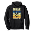 Lax Goalie Player Fan Coach Outfit Hoodie - Custom Art Print Unisex