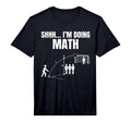 Mens Funny Soccer Coach Freekick Soccer T-Shirt - Aesthetic Graphic Unisex