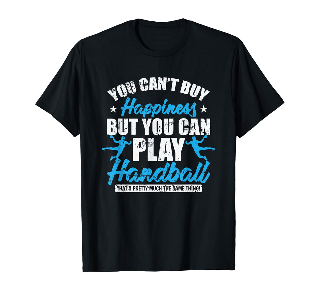 Handball Sports Team Team Goalkeeper Field Hoodie - Trendy Graphic Unisex