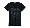 Beauty Streets Beast Cleats Soccer Gift T-Shirt - Streetwear Style Unisex