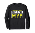 Assistant Coach Gifts Assistant Coach Hoodie - Streetwear Style for Adults