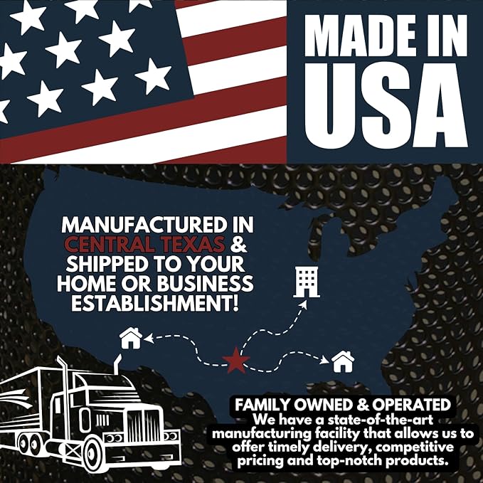 Coated Outdoor Furniture Heavy-Duty Portable Outdoor Kids Table, Expanded Metal Kids Picnic Table, Commercial-Grade Picnic Table, Made in America (4ft Rectangular, Childrens, Yellow)