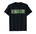 Soccer Stepmom Bonus Mom Birthday Party T-Shirt - Trendy Graphic for Adults
