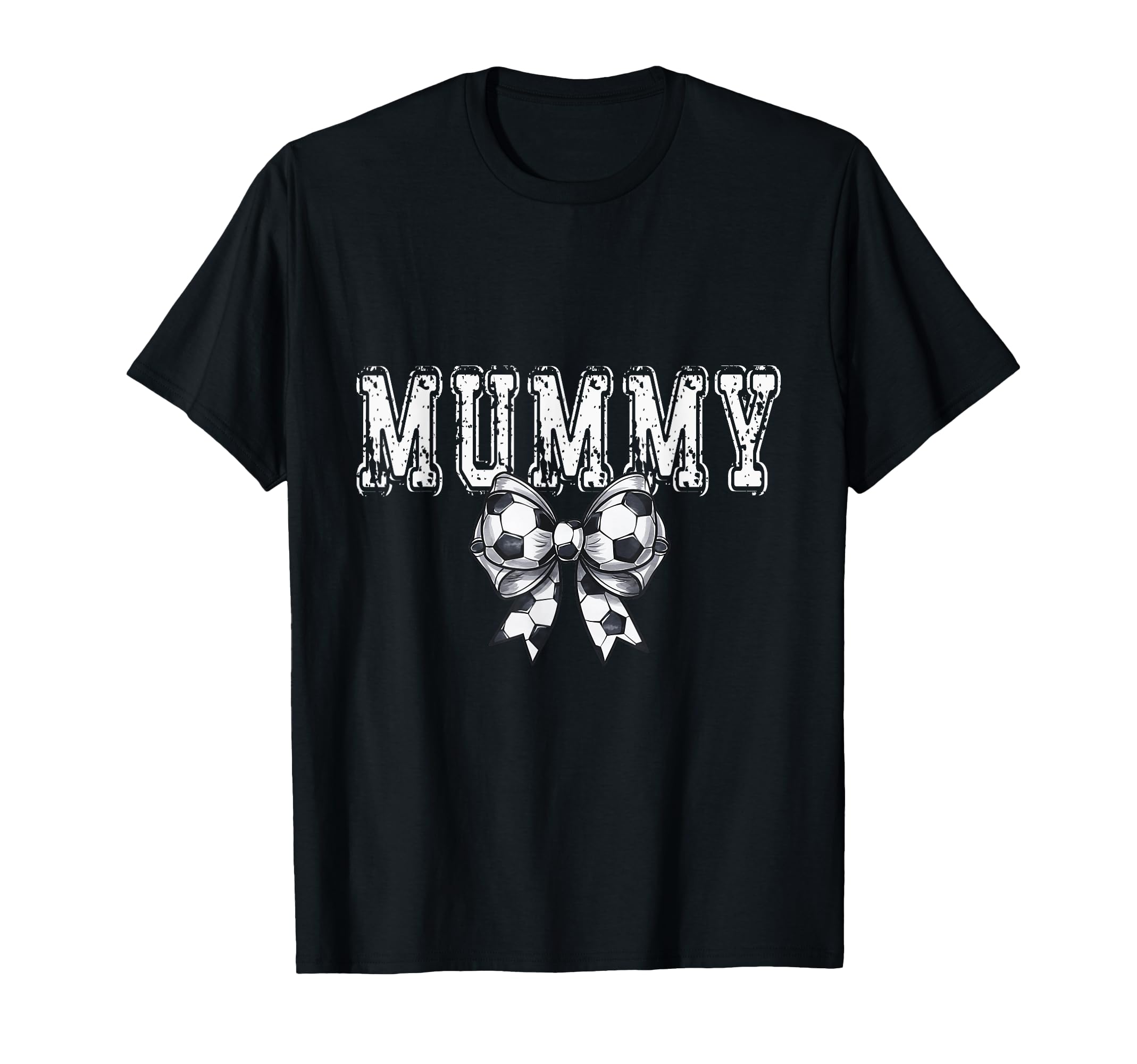 Matching Family Sports Spirit Tees Sweatshirt - Streetwear Style Men Women