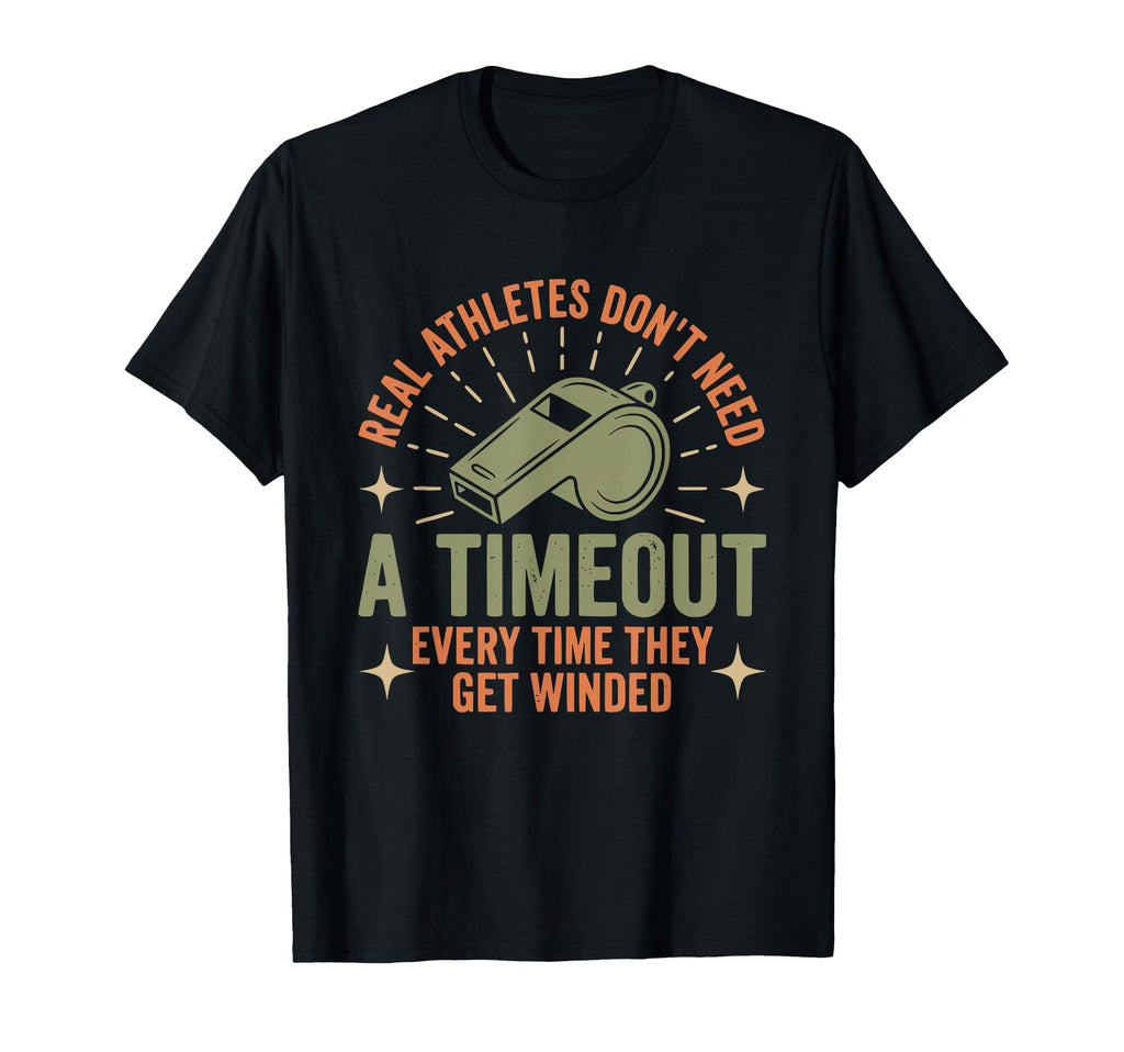 Funny Soccer 90 Minutes Football T-Shirt - Novelty Apparel Unisex