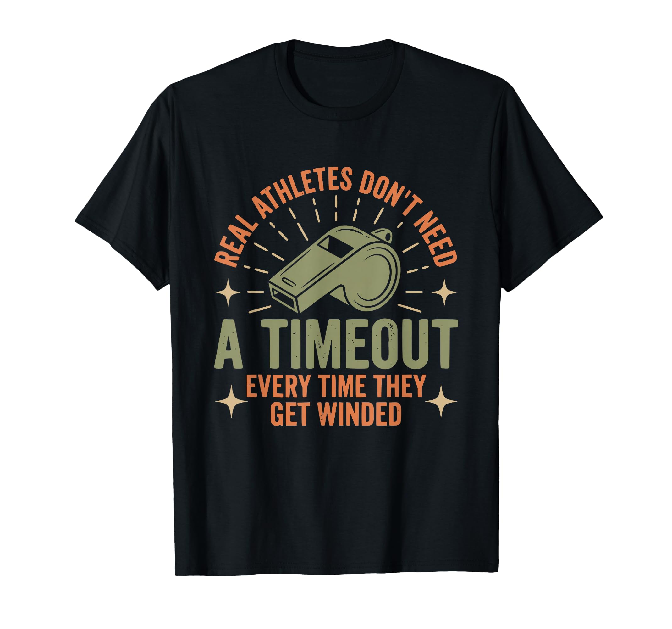 Funny Soccer 90 Minutes Football T-Shirt - Novelty Apparel Unisex