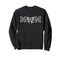 Sports Outfit Spor Fan Outfit Team Hoodie - Casual Everyday Wear Unisex