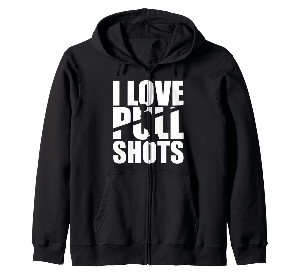 Player Soccer Funny Football Joke Sweatshirt - Unique Graphic for Adults