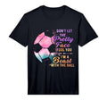 Soccer Player Gifts Team Cleats Mom T-Shirt - Aesthetic Graphic Men Women
