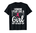 Funny Soccer Art Soccer Player Soccer T-Shirt - Trendy Graphic Men Women
