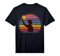 Water Polo Player Swimmer Athlete T-Shirt - Casual Everyday Wear Unisex