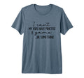 Soccer Mom Baseball Softball T-Shirt - Aesthetic Graphic Men Women