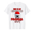 This Is My Pajama Funny Soccer Lover T-Shirt - Minimalist Print Men Women