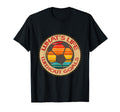 Soccer Practice Whats Life Without Goals T-Shirt - Streetwear Style Unisex