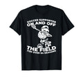 64 Years Old Team Player Sports Soccer T-Shirt - Graphic Print Men Women