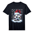 Balls Tees Gifts Sweatshirt - Minimalist Print Unisex