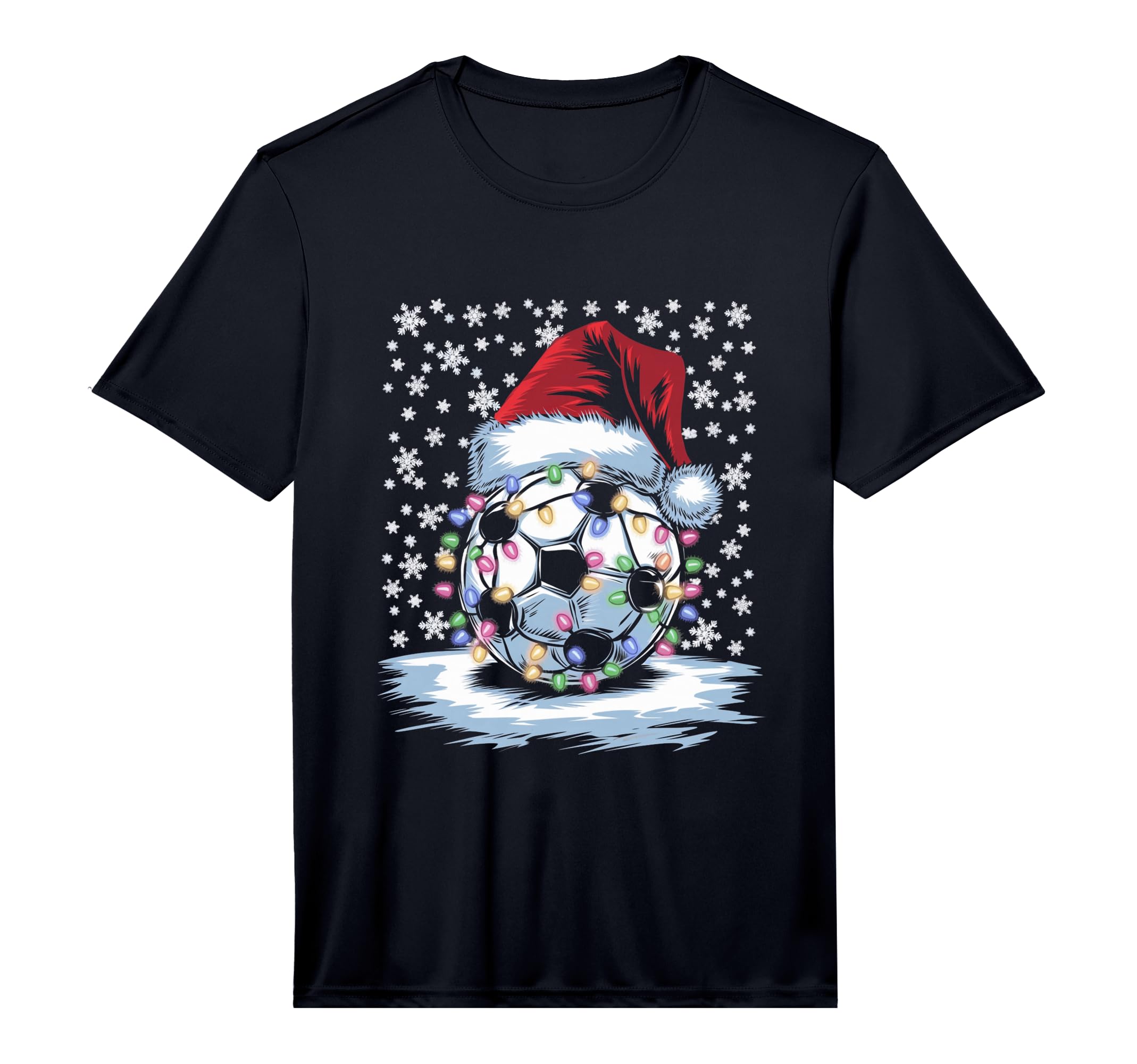 Balls Tees Gifts Sweatshirt - Minimalist Print Unisex