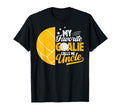 Water Polo Goalie Uncle Water T-Shirt - Casual Everyday Wear Men Women