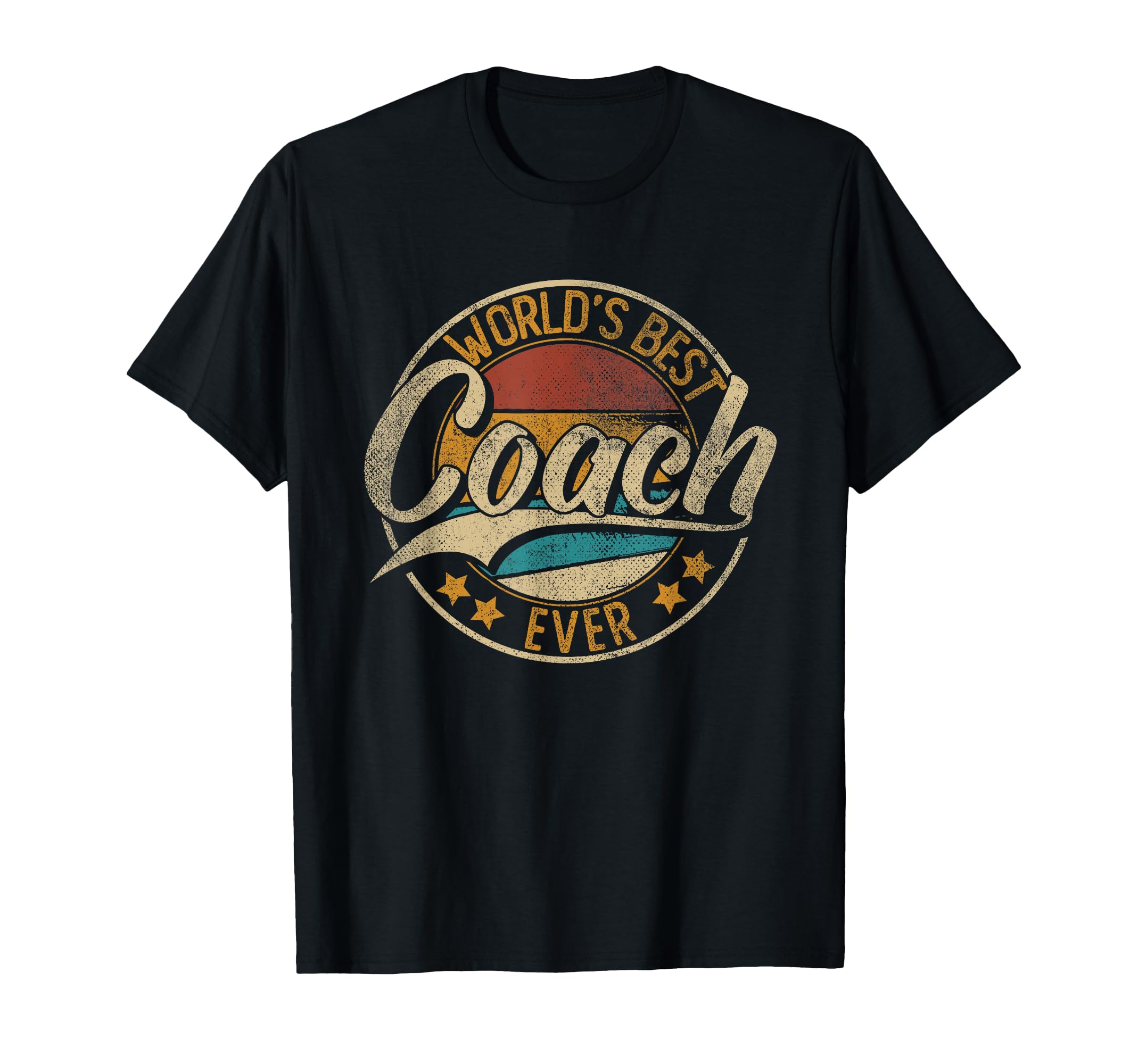 Coach Gifts Funny Job Accessoires Sweatshirt - Fun Novelty Design Unisex