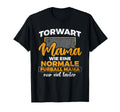 Goalkeeper Mama Viel Lauter Goalkeeper T-Shirt - Unique Graphic Men Women