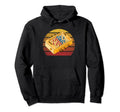 Foosball Player Football Hilarious Soccer Hoodie - Custom Art Print Unisex