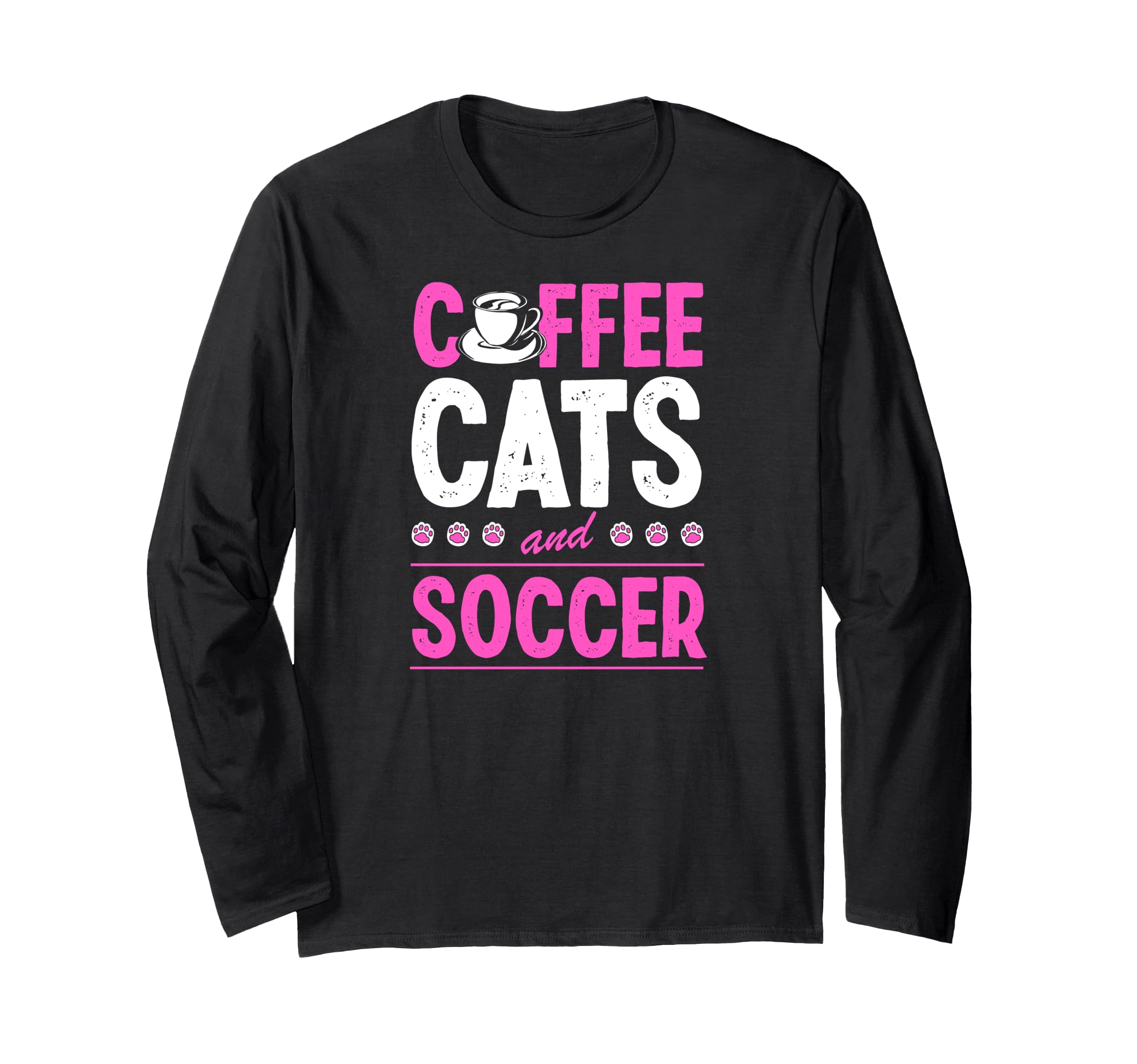Soccer Aesthetic Hoodie - Streetwear Style for Adults