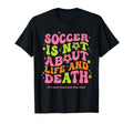 Groovy 70S Motivational Team Player T-Shirt - Unique Graphic for Adults