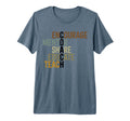 Coach Definition Best Coaches Gift T-Shirt - Novelty Apparel for Adults