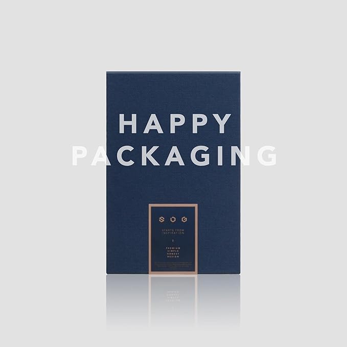D8 Neon Full Grain Leather Wallet Case for iPhone 15 Pro Max - [2-in-1] Handcrafted Detachable Diary Style with Magnetic MagSafe Back Cover, Gift Box Included (Lemon)