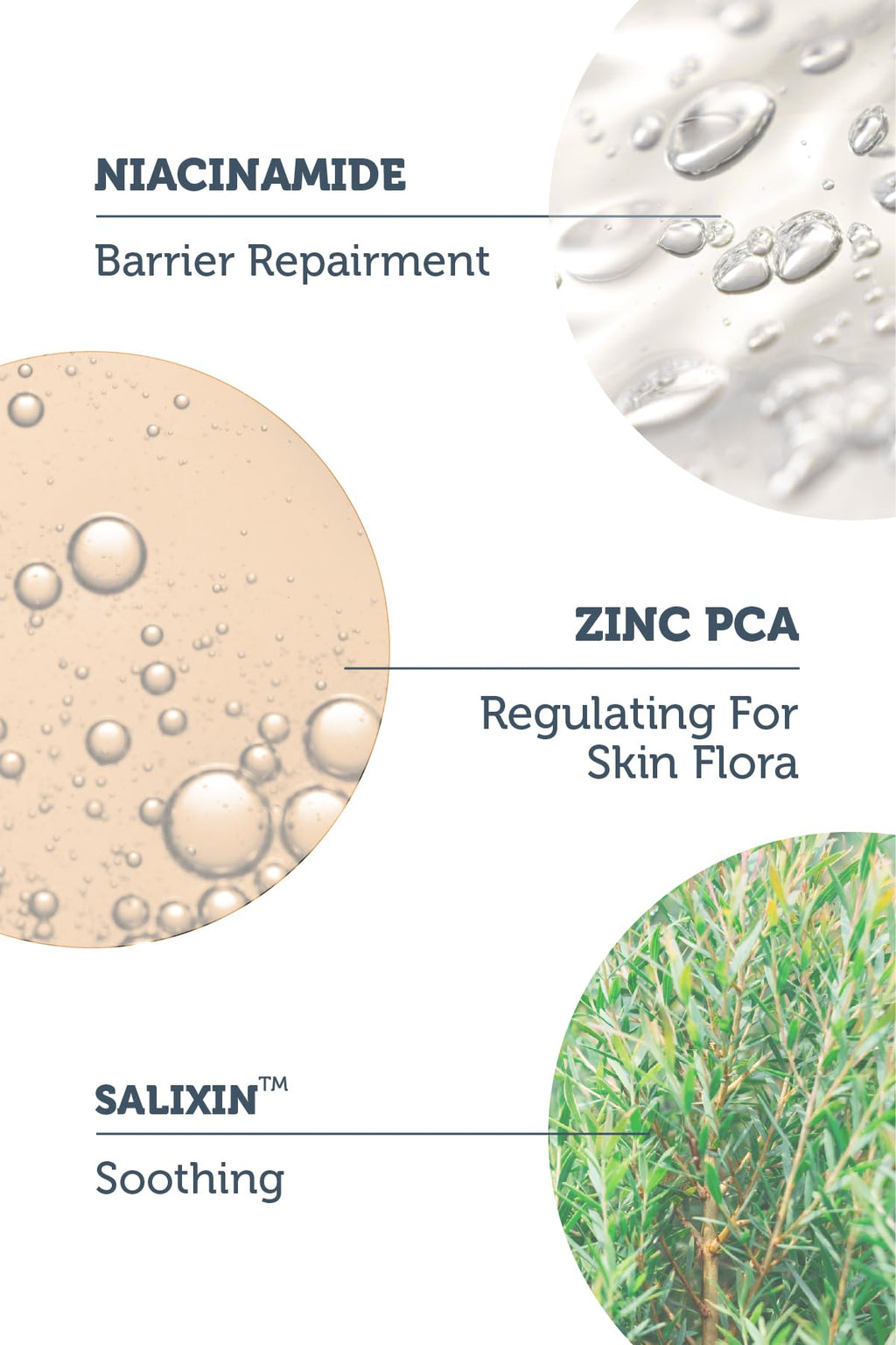 The Purest Solutions Skincare Set - Pore Tightening, Brightening Serum, Oil Control Toner for Even-Toned Skin