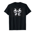 Womens Coquette Bow Soccer Player Hoodie - Streetwear Style for Adults