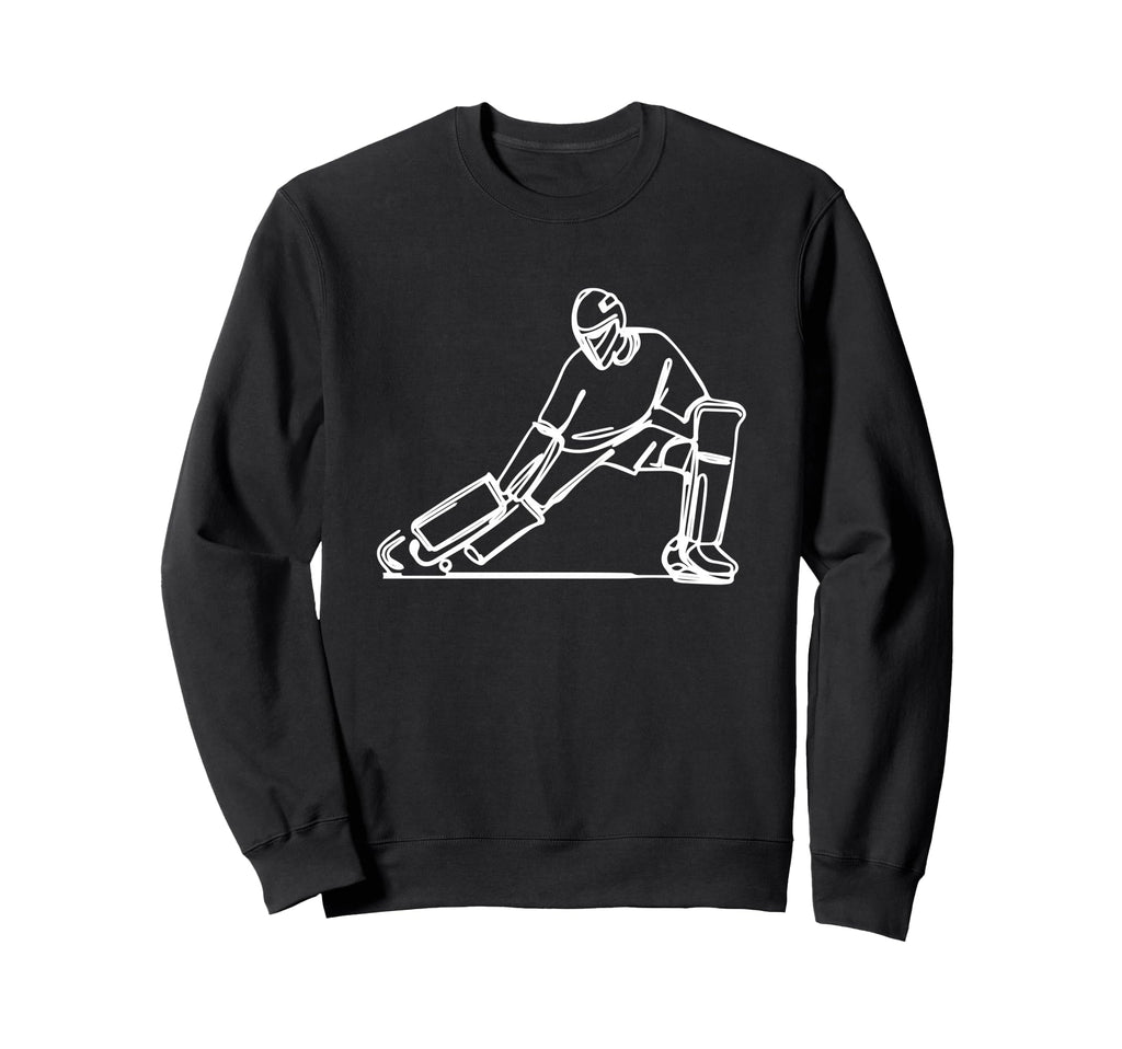 Outdoor Sports Shirts And Giveaways T-Shirt - Streetwear Style Men Women