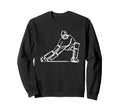 Outdoor Sports Shirts And Giveaways T-Shirt - Streetwear Style Men Women