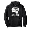 Table Soccer Kicker Foosball Hoodie - Streetwear Style for Adults