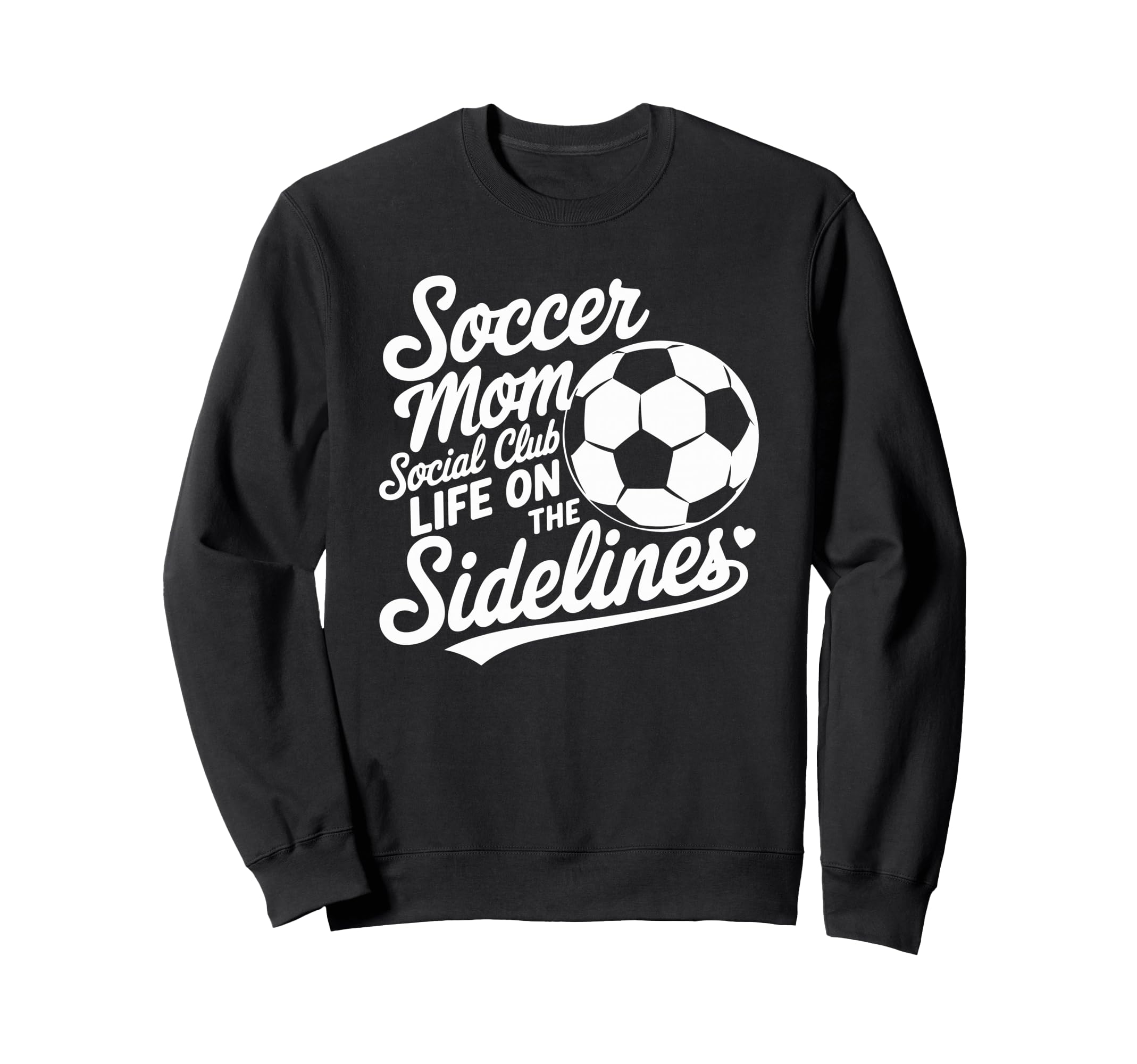 Goalkeeper Lover Game Player Sweatshirt - Streetwear Style Men Women