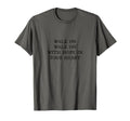 Walk Hope Your Heart Liverpool Song T-Shirt - Graphic Print for Adults