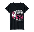 Funny Soccer Players Soccer Lovers Sweatshirt - Unique Graphic Unisex