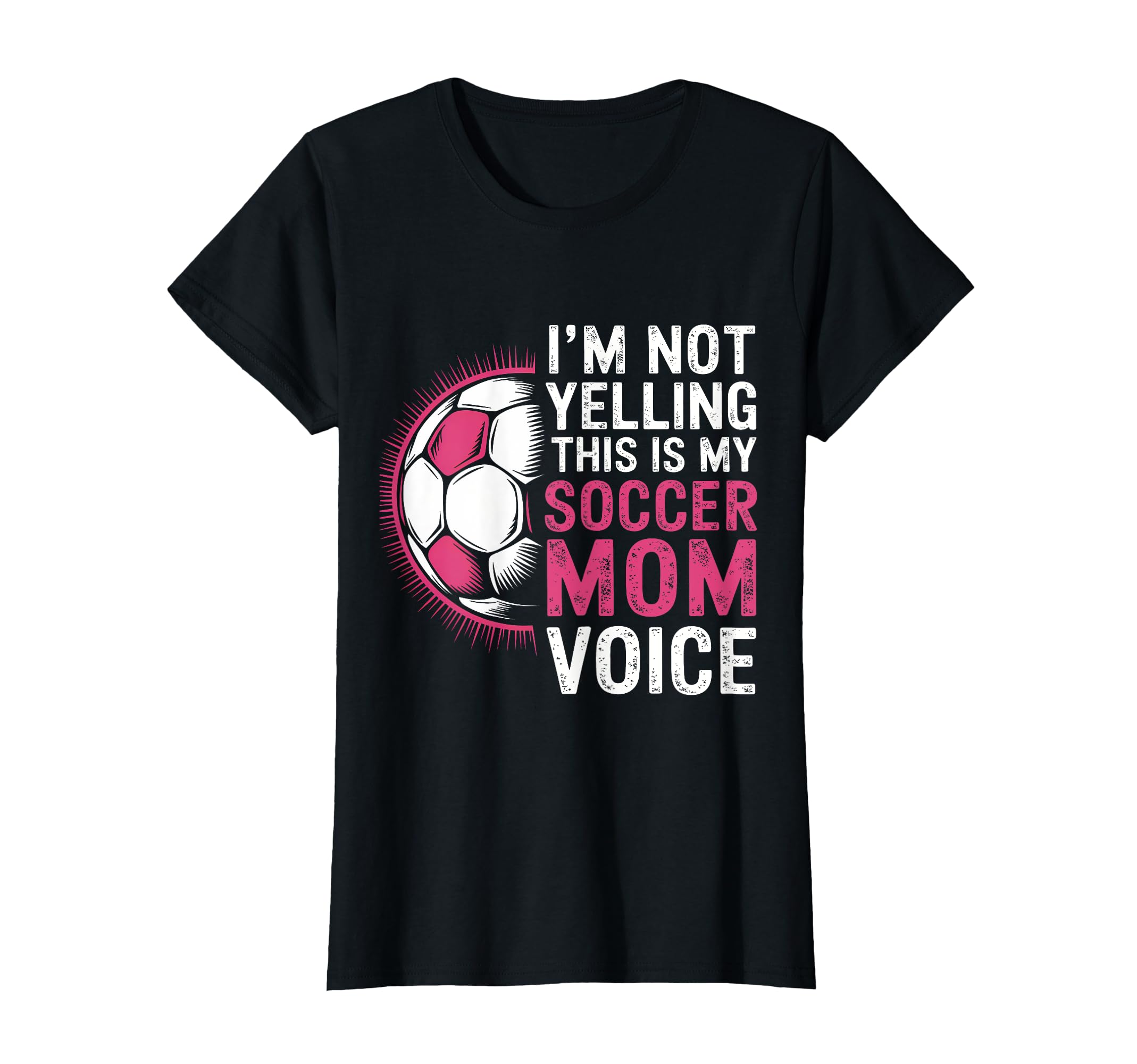 Funny Soccer Players Soccer Lovers Sweatshirt - Unique Graphic Unisex