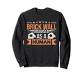 Goal Soccer Goalie Sweatshirt - Aesthetic Graphic for Adults