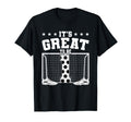 Its Great To Be 1 Years Old 1St Birthday T-Shirt - Custom Art Print Unisex